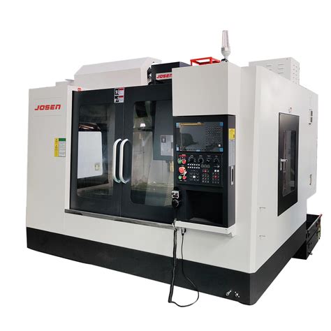 china 3 axis cnc vertical machining center factories|Quality Vertical CNC Machining Center & VMC Vertical .